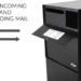 DVCS0015-Mail-Black