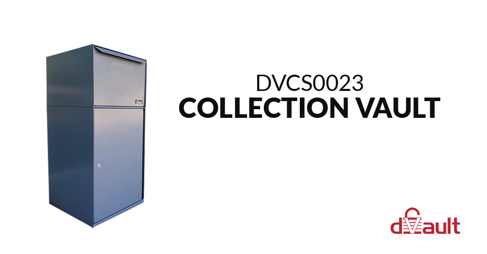 DVCS0023-intro-banner