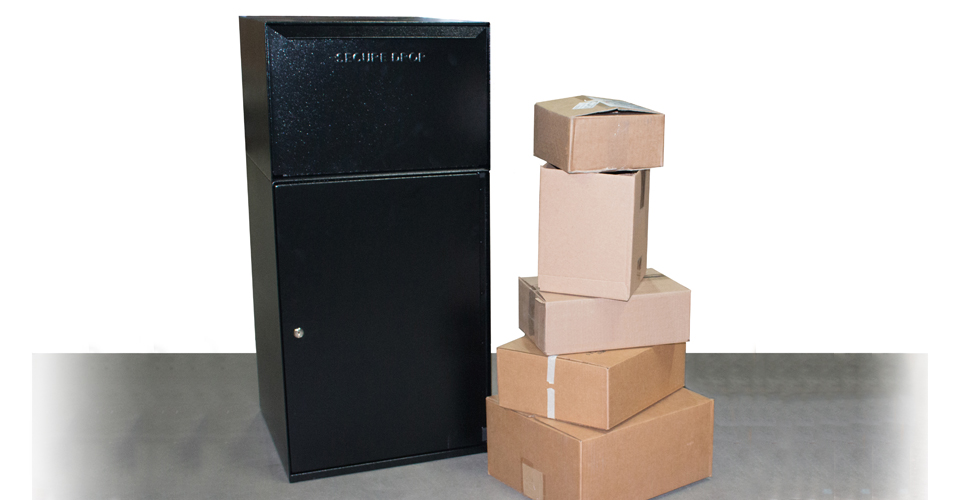 DVCS0023_packagesizes