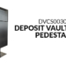 DVCS0030-intro-banner